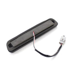 Per Ford Raptor F250 / F350 1999-2016 Luce freno a LED montata in alto CC3Z13A613B YCC3Z13A613B CC3Z13A613BA