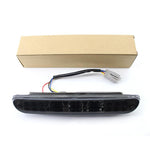 Per Ford Raptor F250 / F350 1999-2016 Luce freno a LED montata in alto CC3Z13A613B YCC3Z13A613B CC3Z13A613BA