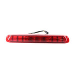 Luce freno a LED per montaggio superiore, terza luce di stop, per Chevrolet Silverado 1999-2006, codice OE 16525205 5978318 923240