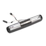 Luce freno a LED per montaggio superiore, terza luce di stop, per Chevrolet Silverado 1999-2006, codice OE 16525205 5978318 923240
