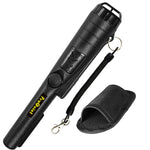 Metal detector portatile impermeabile IP67 Goint