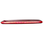 Luce freno a LED posteriore alta per Audi A3 8P RS3 2004-2012 Hatchback, codice OE 8P4945097C