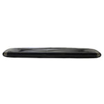Luce freno a LED posteriore alta per Audi A3 8P RS3 2004-2012 Hatchback, codice OE 8P4945097C