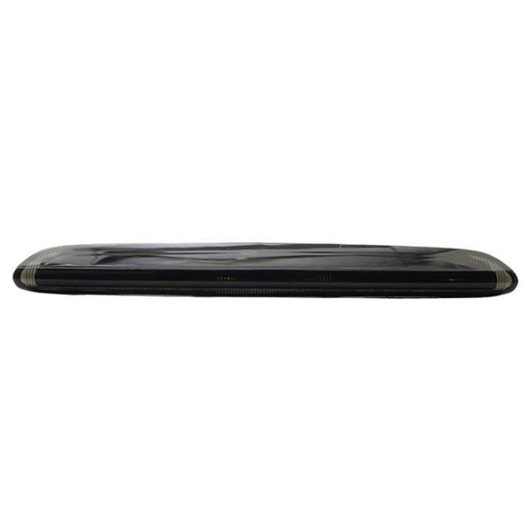 Luce freno a LED posteriore alta per Audi A3 8P RS3 2004-2012 Hatchback, codice OE 8P4945097C