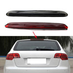 Luce freno a LED posteriore alta per Audi A3 8P RS3 2004-2012 Hatchback, codice OE 8P4945097C