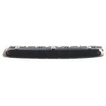 Per Seat Ibiza / Leon 2009-2017 Terza luce di stop in posizione elevata, codice OE 6J0945097A 6J0945097B