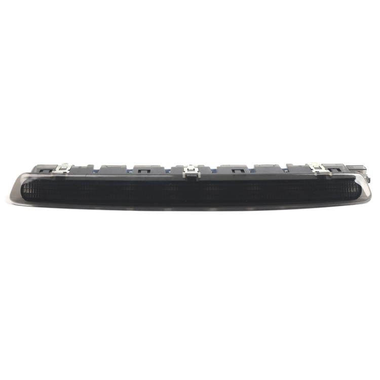 Per Seat Ibiza / Leon 2009-2017 Terza luce di stop in posizione elevata, codice OE 6J0945097A 6J0945097B