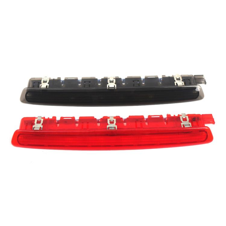 Per Seat Ibiza / Leon 2009-2017 Terza luce di stop in posizione elevata, codice OE 6J0945097A 6J0945097B
