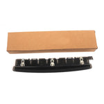 Per Seat Ibiza / Leon 2009-2017 Terza luce di stop in posizione elevata, codice OE 6J0945097A 6J0945097B
