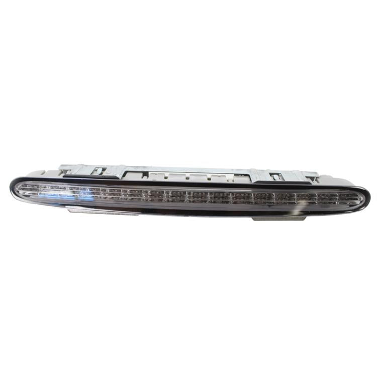 Luce freno posteriore a LED per Mercedes-Benz Classe SL R230, terza luce freno, codici 2308200056 e 2308200656.