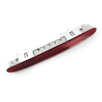 Luce freno posteriore a LED per Mercedes-Benz Classe SL R230, terza luce freno, codici 2308200056 e 2308200656.