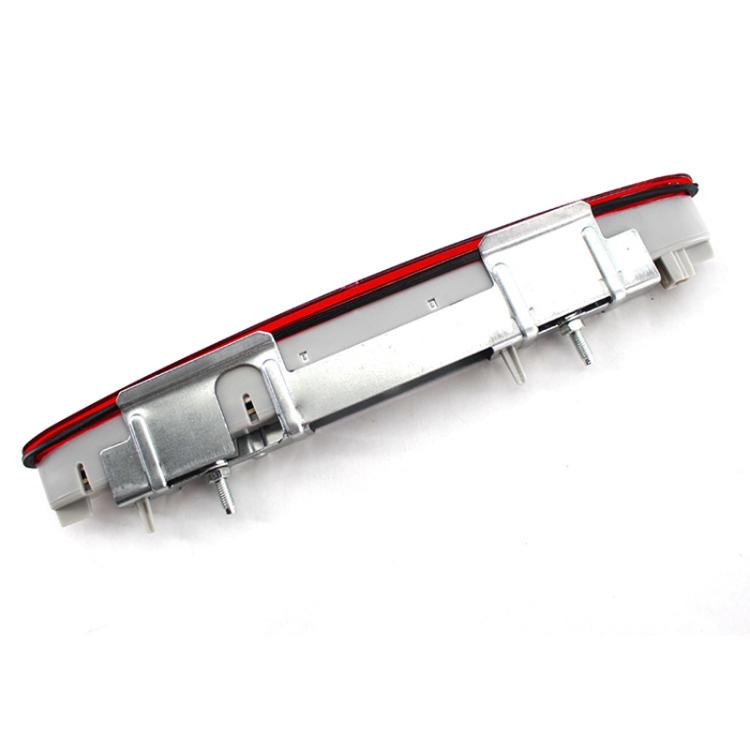 Luce freno posteriore a LED per Mercedes-Benz Classe SL R230, terza luce freno, codici 2308200056 e 2308200656.