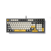 iMICE GK-500 Type-C Wired Mechanical Keyboard Gaming Keyboards