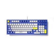 iMICE GK-500 Type-C Wired Mechanical Keyboard Gaming Keyboards