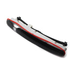 Per Volkswagen Maggiolino 1998-2010 Terza luce di stop montata in alto OE 1C0945097E 1C0945097B