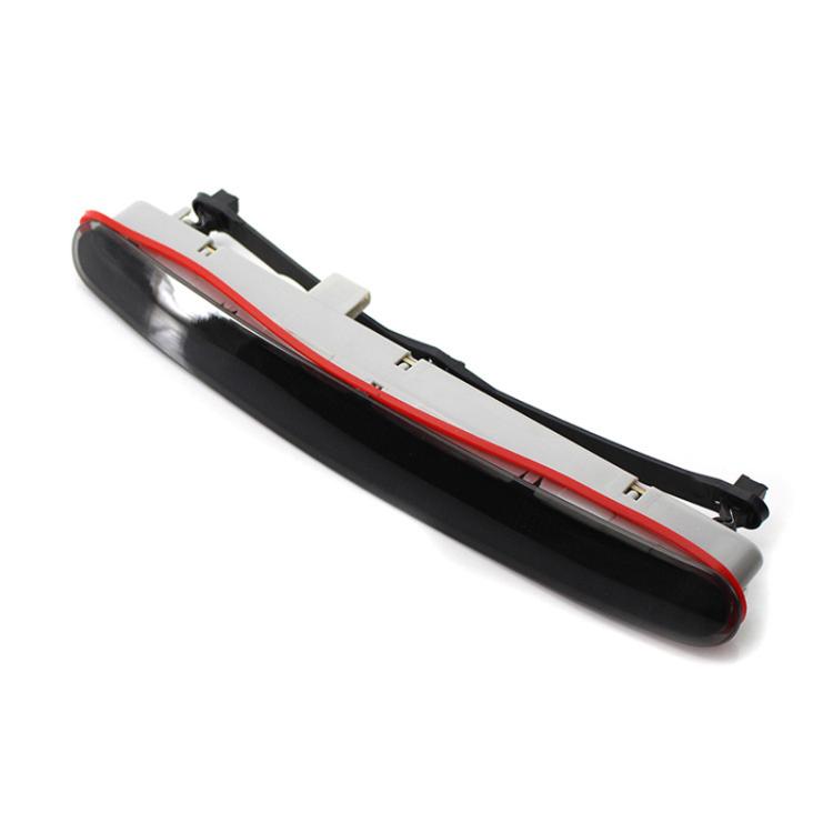 Per Volkswagen Maggiolino 1998-2010 Terza luce di stop montata in alto OE 1C0945097E 1C0945097B