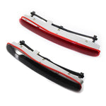 Per Volkswagen Maggiolino 1998-2010 Terza luce di stop montata in alto OE 1C0945097E 1C0945097B
