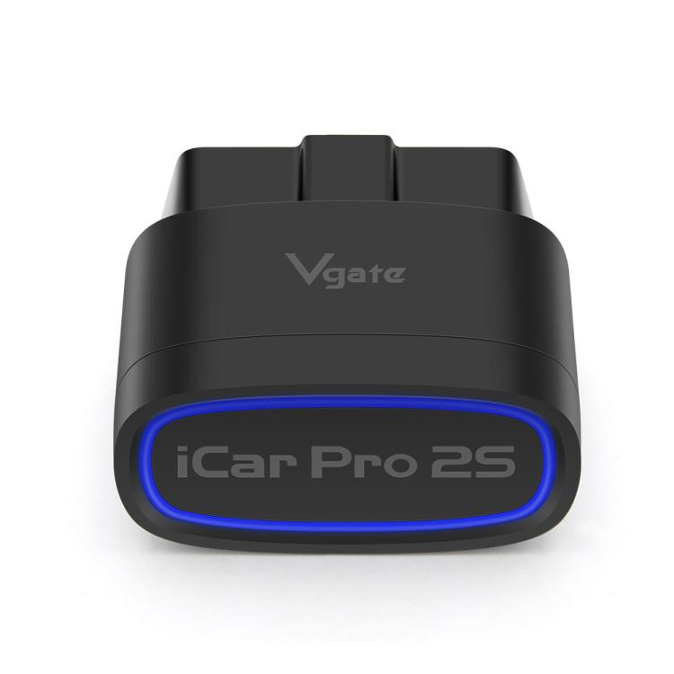 Strumento diagnostico di risveglio wireless Bluetooth Vgate 3m bps, Bluetooth 5.3