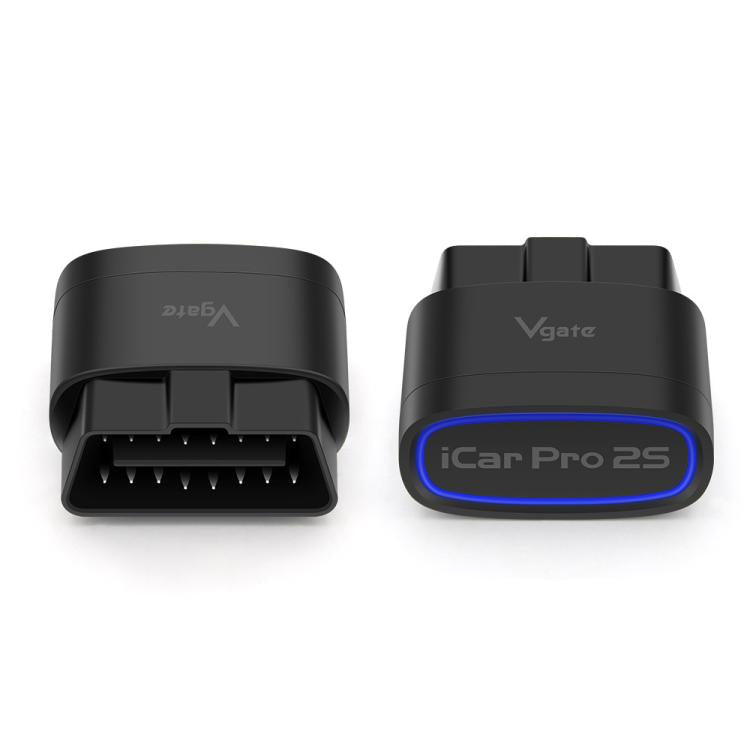Strumento diagnostico di risveglio wireless Bluetooth Vgate 3m bps, Bluetooth 5.3