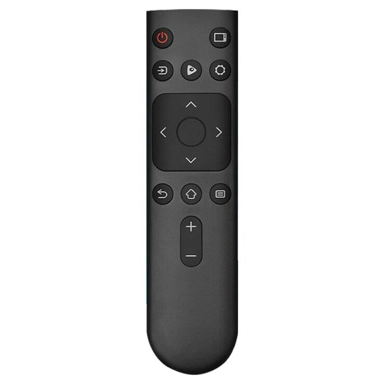 Telecomando per TV Hisense CN3A17 3C17 3V HZ3239E35A