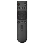 Telecomando per TV Hisense CN3A17 3C17 3V HZ3239E35A
