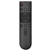 For Hisense TV CN3A17 Remote Control 3C17 3C 3V HZ3239E35A
