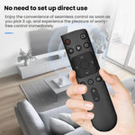Telecomando per TV Hisense CN3A17 3C17 3V HZ3239E35A