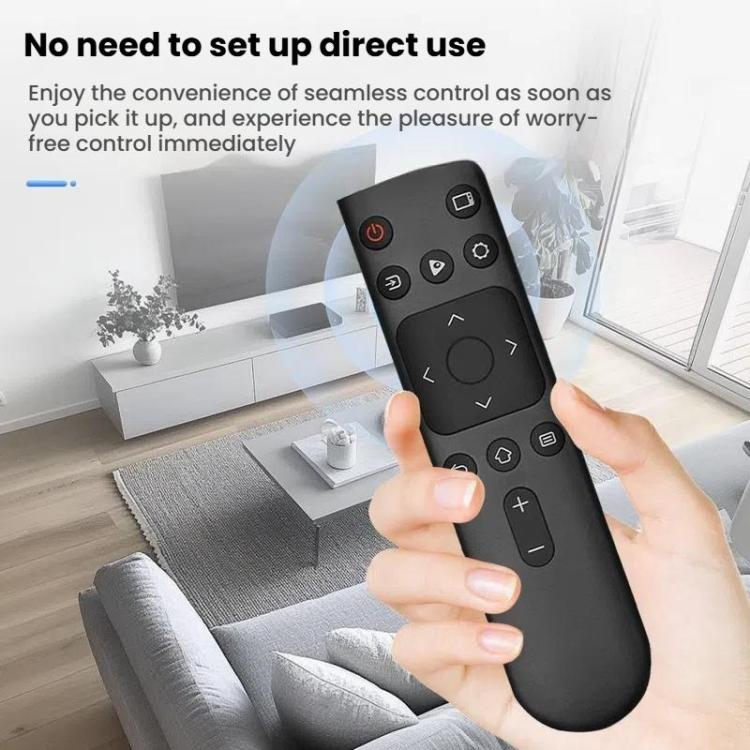 Telecomando per TV Hisense CN3A17 3C17 3V HZ3239E35A