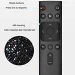 Telecomando per TV Hisense CN3A17 3C17 3V HZ3239E35A