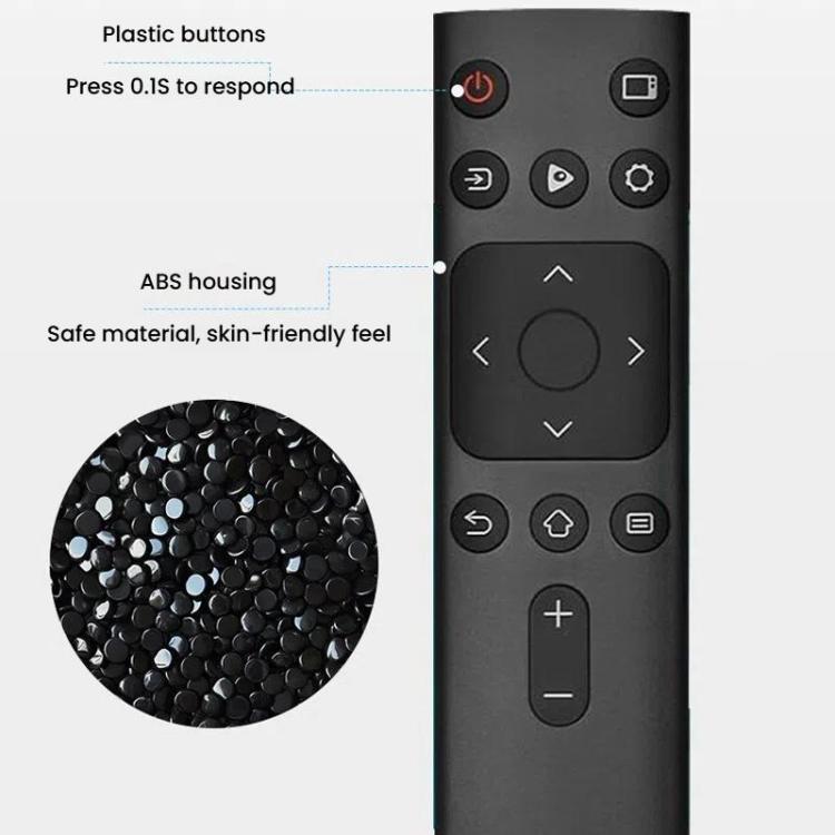 Telecomando per TV Hisense CN3A17 3C17 3V HZ3239E35A