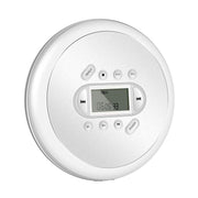 Lettore CD portatile Kecag KC-707 con riproduzione MP3