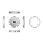 Lettore CD portatile Kecag KC-707 con riproduzione MP3