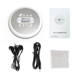 Lettore CD portatile Kecag KC-707 con riproduzione MP3
