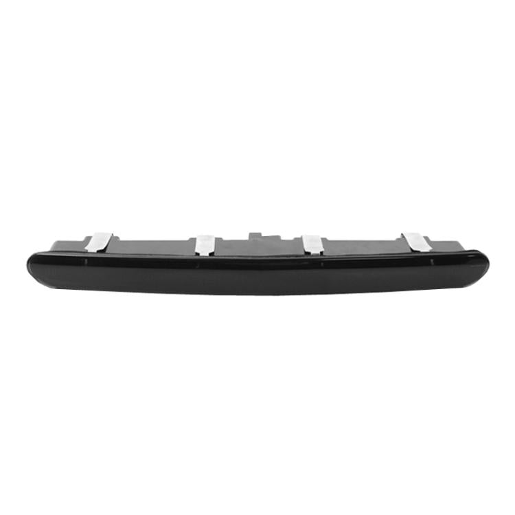 Luci di stop abbaglianti e indicatori di posizione per Chevrolet Camaro 2016-2018, codici OE 84330249, 84776577, 84468410