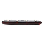 Luci di stop abbaglianti e indicatori di posizione per Chevrolet Camaro 2016-2018, codici OE 84330249, 84776577, 84468410