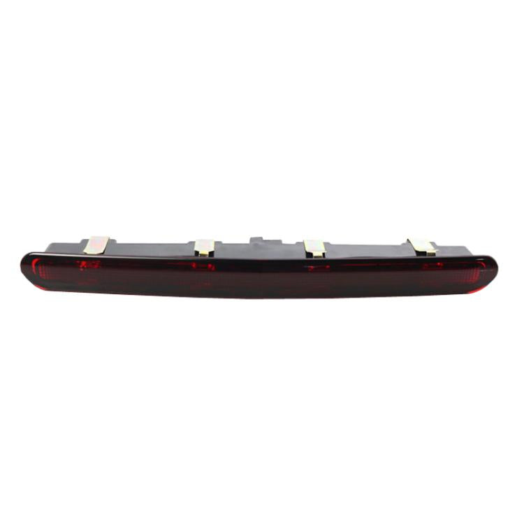 Luci di stop abbaglianti e indicatori di posizione per Chevrolet Camaro 2016-2018, codici OE 84330249, 84776577, 84468410