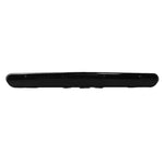 Luci di stop abbaglianti e indicatori di posizione per Chevrolet Camaro 2016-2018, codici OE 84330249, 84776577, 84468410