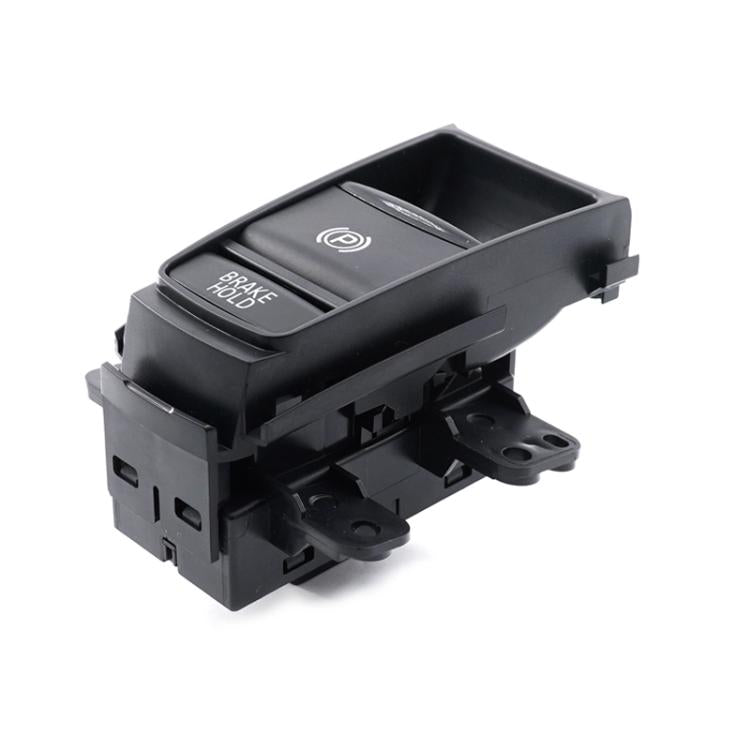 Interruttore del freno di stazionamento e del freno a mano per Honda 35355-T7A-J01, 35355-T7A-J01