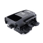 Interruttore del freno di stazionamento e del freno a mano per Honda 35355-T7A-J01, 35355-T7A-J01