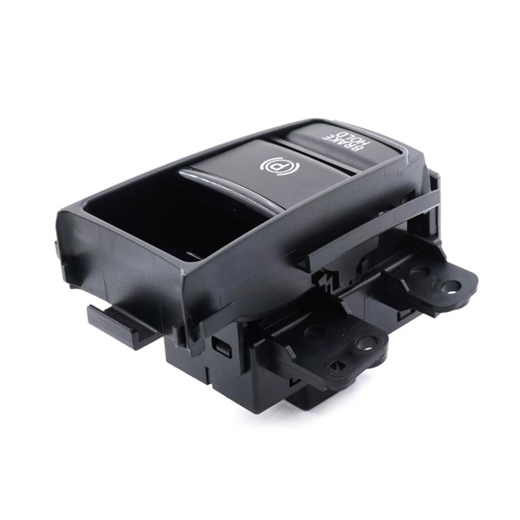 Interruttore del freno di stazionamento e del freno a mano per Honda 35355-T7A-J01, 35355-T7A-J01