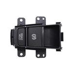 Interruttore del freno di stazionamento e del freno a mano per Honda 35355-T7A-J01, 35355-T7A-J01