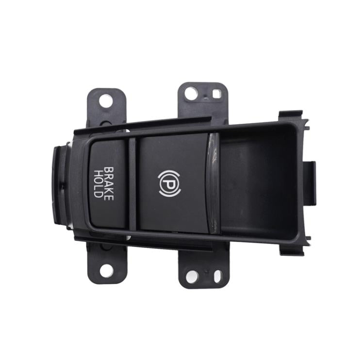 Interruttore del freno di stazionamento e del freno a mano per Honda 35355-T7A-J01, 35355-T7A-J01