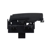 Interruttore del freno di stazionamento e del freno a mano per Honda 35355-T7A-J01, 35355-T7A-J01