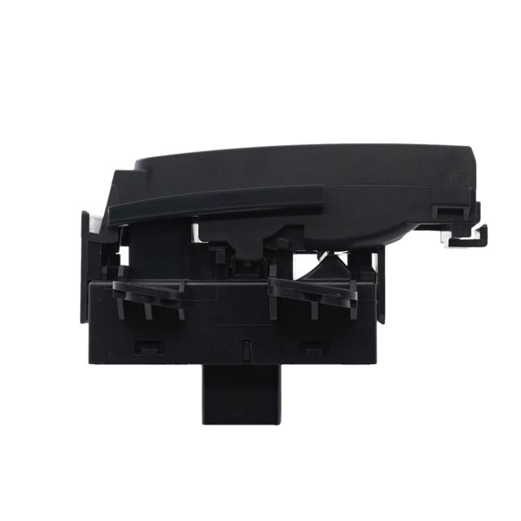 Interruttore del freno di stazionamento e del freno a mano per Honda 35355-T7A-J01, 35355-T7A-J01
