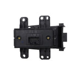 Interruttore del freno di stazionamento e del freno a mano per Honda 35355-T7A-J01, 35355-T7A-J01