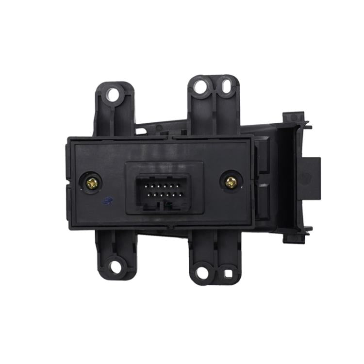 Interruttore del freno di stazionamento e del freno a mano per Honda 35355-T7A-J01, 35355-T7A-J01