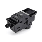 Interruttore elettronico del freno di stazionamento Honda 35355-T2J-H110, 35355-T2J-H110