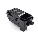 Interruttore elettronico del freno di stazionamento Honda 35355-T2J-H110, 35355-T2J-H110