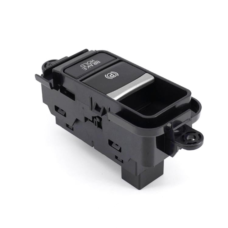 Interruttore elettronico del freno di stazionamento Honda 35355-T2J-H110, 35355-T2J-H110