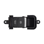 Interruttore elettronico del freno di stazionamento Honda 35355-T2J-H110, 35355-T2J-H110